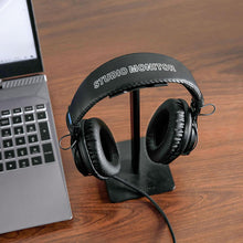 Load image into Gallery viewer, Replacement Earpads For Sony MDR 7506
