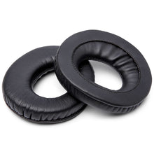 Load image into Gallery viewer, Replacement earpads for Sony MDR-RF985R &amp; More
