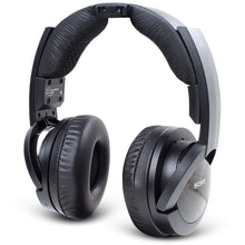Load image into Gallery viewer, Replacement earpads for Sony MDR-RF985R &amp; More

