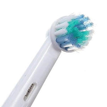 Load image into Gallery viewer, Replacement Electric Toothbrush Head for Oral-B
