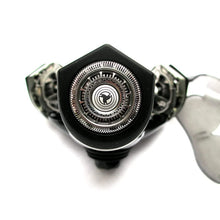 Load image into Gallery viewer, Replacement Head for Philips Norelco RQ10

