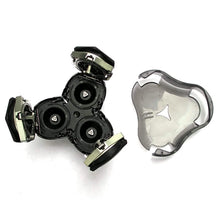 Load image into Gallery viewer, Replacement Head for Philips Norelco RQ10
