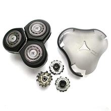 Load image into Gallery viewer, Replacement Head for Philips Norelco RQ10
