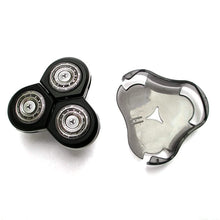 Load image into Gallery viewer, Replacement Head for Philips Norelco RQ10
