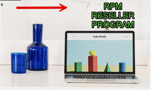 Earn Money Online Reselling Our Products Under Your Brand. Great Entry Business Opportunity