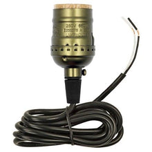 Load image into Gallery viewer, Retro Edison Bulb ST64 A19 T45 G80 G95 G125 Incandescent Light Bulb E27 220V 40W filament bulb lighting tubes Edison
