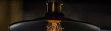 Load image into Gallery viewer, Retro Edison Bulb ST64 A19 T45 G80 G95 G125 Incandescent Light Bulb E27 220V 40W filament bulb lighting tubes Edison
