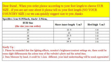 Load image into Gallery viewer, Rhinestone Women Slippers Flip Flops Summer Women Crystal Bling Beach Slides Sandals Casual Shoes Glitter Slides Cozy Bedroom Slippers Shower Shoes Cute Slippers For Women Platform Sandals
