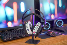 Load image into Gallery viewer, RIG 600, 700, 800 &amp; 900 Series Earpads - WC FreeZe Cooling Gel
