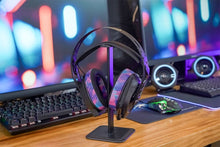 Load image into Gallery viewer, RIG 600, 700, 800 &amp; 900 Series Earpads - WC FreeZe Cooling Gel
