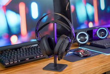 Load image into Gallery viewer, RIG 600, 700, 800 &amp; 900 Series Earpads - WC FreeZe Cooling Gel
