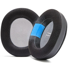 Load image into Gallery viewer, RIG 600, 700, 800 &amp; 900 Series Earpads - WC FreeZe Cooling Gel

