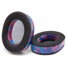 Load image into Gallery viewer, RIG 600, 700, 800 &amp; 900 Series Earpads - WC FreeZe Cooling Gel
