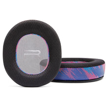 Load image into Gallery viewer, RIG 600, 700, 800 &amp; 900 Series Earpads - WC FreeZe Cooling Gel
