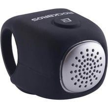 Load image into Gallery viewer, ROCKBROS Electra Bike Bell 90dB Electric Cycling Bells Horn
