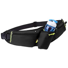 Load image into Gallery viewer, Running Belt Fanny Pack

