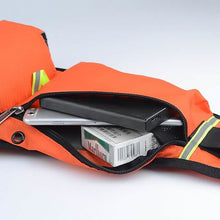Load image into Gallery viewer, Running Belt Fanny Pack
