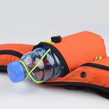 Load image into Gallery viewer, Running Belt Fanny Pack

