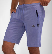 Load image into Gallery viewer, Urban Stride All-Day Wear Shorts - 11" Inseam

