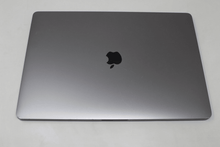 Load image into Gallery viewer, MacBook Pro (2019) 16-Inch - 2.4GHz Core i9 - 5500M - 16GB RAM - 1TB SSD - Good Condition
