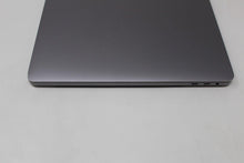 Load image into Gallery viewer, MacBook Pro (2019) 16-Inch - 2.4GHz Core i9 - 5500M - 16GB RAM - 1TB SSD - Good Condition
