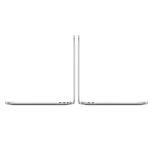 Load image into Gallery viewer, MacBook Pro (2019) 16-Inch - 2.4GHz Core i9 - 5500M - 16GB RAM - 1TB SSD - Good Condition
