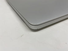 Load image into Gallery viewer, 2019 Apple MacBook Pro 16-inch – i9 2.4GHz 32GB RAM 2TB SSD | Radeon Pro 5500M
