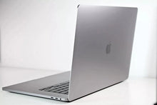 Load image into Gallery viewer, 2019 Apple MacBook Pro 16-inch i7 2.6GHz – 16GB RAM 512GB SSD AMD 5300M Japanese Keyboard
