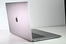 Load image into Gallery viewer, 2019 Apple MacBook Pro 16-inch i7 2.6GHz – 16GB RAM 512GB SSD AMD 5300M Japanese Keyboard
