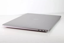 Load image into Gallery viewer, 2019 Apple MacBook Pro 16-inch i7 2.6GHz – 16GB RAM 512GB SSD AMD 5300M Japanese Keyboard
