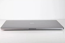 Load image into Gallery viewer, 2019 Apple MacBook Pro 16-inch i7 2.6GHz – 16GB RAM 512GB SSD AMD 5300M Japanese Keyboard
