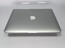 Load image into Gallery viewer, 2012 Apple MacBook Pro 13-inch i5 2.5GHz – 8GB RAM 128GB SSD Retina Silver (For Parts Only)
