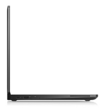 Load image into Gallery viewer, Dell 15.6"Latitude 7490 Light Gaming Laptop i5 3.60GHz Win 11 Pro – FAST PC
