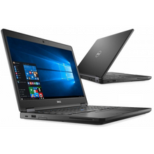 Load image into Gallery viewer, Dell 14" Latitude 5590 Light Gaming Laptop i5 3.60GHz Win 11 Pro – FAST PC
