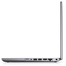 Load image into Gallery viewer, Dell Latitude 5410 14" HD Laptop – Intel Core i5, Windows 10 Pro 8GB RAM 256GB

