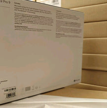Load image into Gallery viewer, MacBook Pro (2019) 16-Inch - 2.4GHz Core i9 - 5500M - 16GB RAM - 1TB SSD - Good Condition
