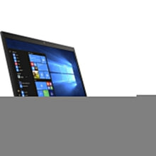 Load image into Gallery viewer, Dell Latitude 7490 14" Laptop – i7, Win 11 Pro
