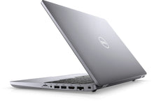 Load image into Gallery viewer, Dell Latitude 5510 15.6" Touchscreen Laptop – Intel Core i5, 4.40GHz, Windows 11
