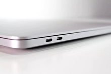 Load image into Gallery viewer, 2019 Apple MacBook Pro - 16" 2.4GHz i9 64GB RAM 2TB SSD Space Grey - For Parts Only
