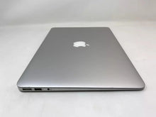 Load image into Gallery viewer, 2014 Apple MacBook Air 13-inch i5 1.4GHz – 8GB RAM 256GB SSD Silver

