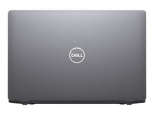 Load image into Gallery viewer, Dell Latitude 5510 15.6" Touchscreen Laptop – Intel Core i5, 4.40GHz, Windows 11
