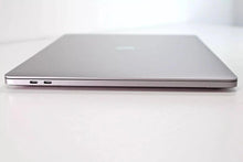 Load image into Gallery viewer, 2019 Apple MacBook Pro - 16" 2.4GHz i9 64GB RAM 2TB SSD Space Grey - For Parts Only
