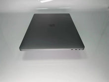 Load image into Gallery viewer, 2019 MacBook Pro 16-inch 2.4GHz i9 – 16GB RAM 512GB SSD AMD Radeon Pro 5300M Space Grey
