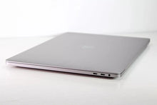 Load image into Gallery viewer, 2019 Apple MacBook Pro - 16" 2.4GHz i9 64GB RAM 2TB SSD Space Grey - For Parts Only
