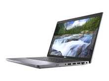 Load image into Gallery viewer, Dell Latitude 5420 14" Laptop – 2.60 GHZ - Intel Core i5 11th Gen, Windows 11 Pro 8GB RAM 128GB SSD
