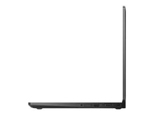 Load image into Gallery viewer, Dell 15.6" 5590 FHD Gaming Laptop – Intel Core i7, NVIDIA Graphics, Windows 11 Pro
