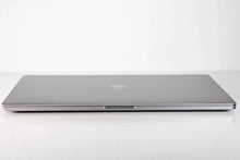 Load image into Gallery viewer, 2019 Apple MacBook Pro - 16" 2.4GHz i9 64GB RAM 2TB SSD Space Grey - For Parts Only
