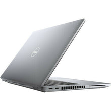 Load image into Gallery viewer, Dell Latitude 5420 14" FHD Laptop – Intel Core i5 11th Gen, Win 11 Pro 16GB RAM, 512GB SSD
