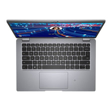 Load image into Gallery viewer, Dell 5420 Latitude  14" FHD Laptop – Intel Core i5, 16GB RAM 256GB SSD Win 11, Quad-Core up to 4.4GHz
