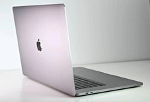Load image into Gallery viewer, 2019 Apple MacBook Pro - 16" 2.4GHz i9 64GB RAM 2TB SSD Space Grey - For Parts Only
